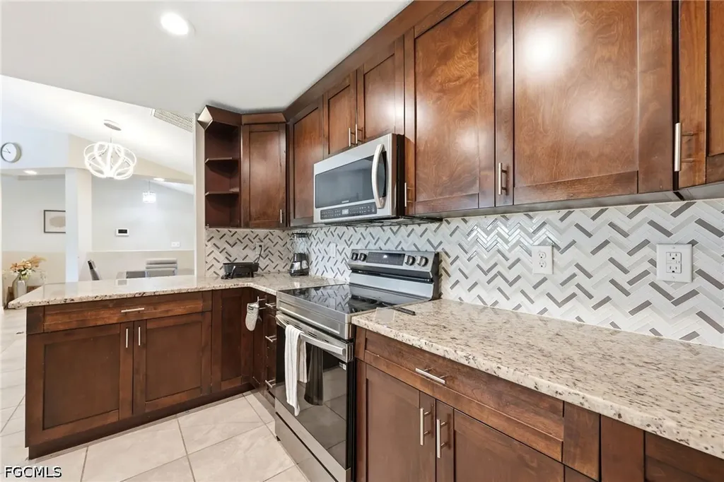 4705 Dora Avenue S Lehigh Acres FL 33976