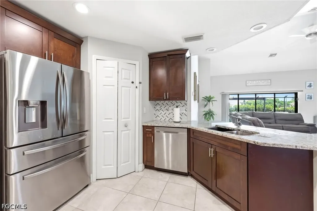 4705 Dora Avenue S Lehigh Acres FL 33976