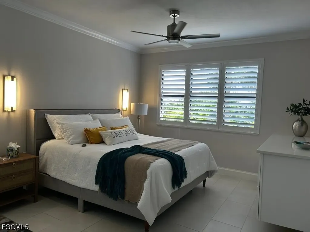 11640 Court Of Palms Fort Myers FL 33908