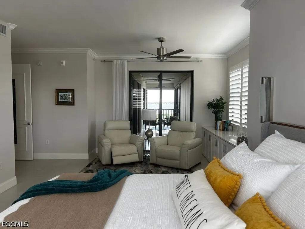11640 Court Of Palms Fort Myers FL 33908