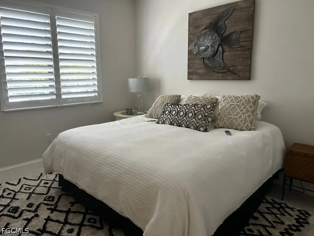 11640 Court Of Palms Fort Myers FL 33908