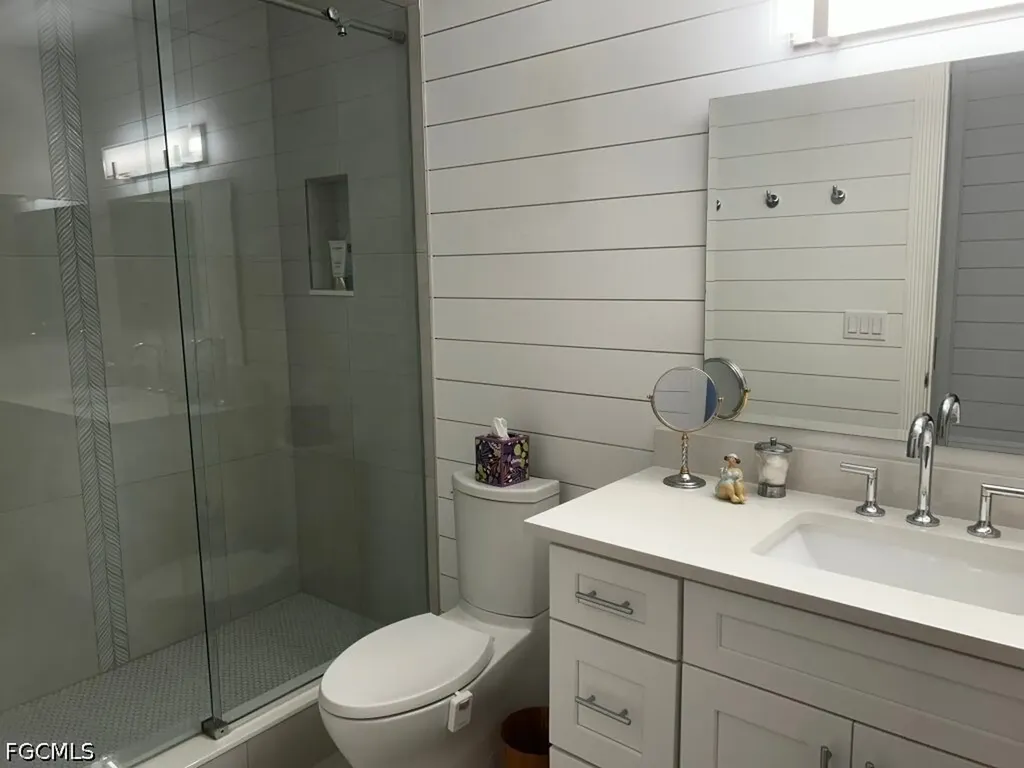 11640 Court Of Palms Fort Myers FL 33908