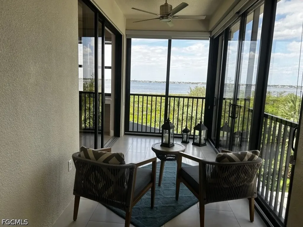 11640 Court Of Palms Fort Myers FL 33908