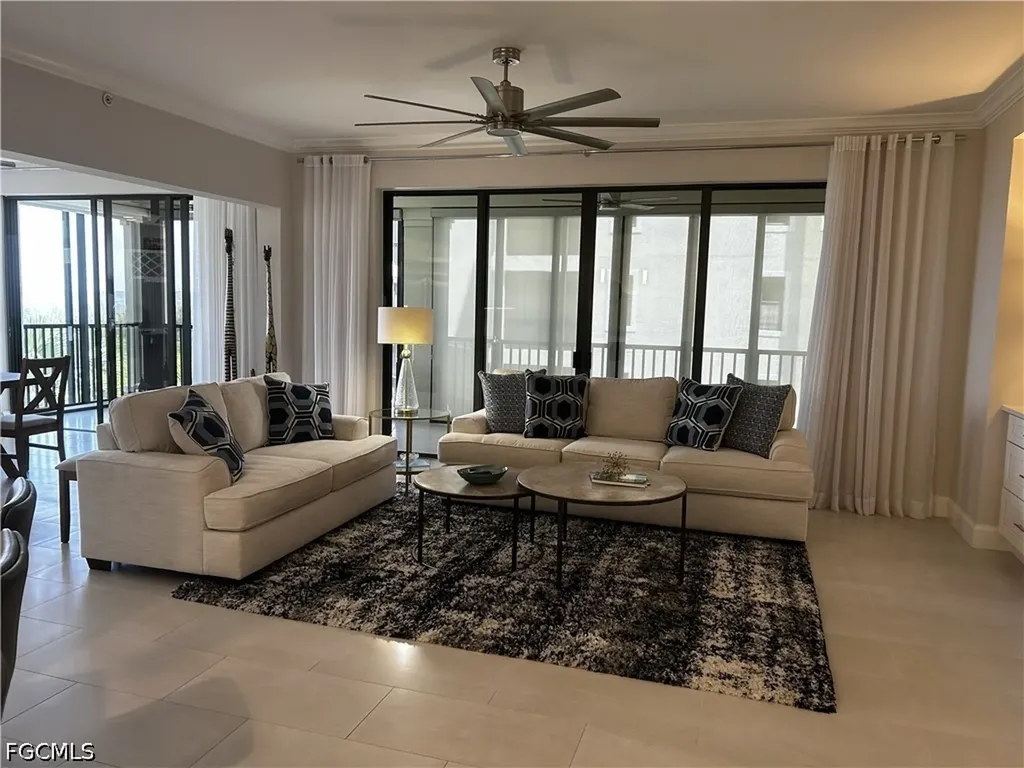 11640 Court Of Palms Fort Myers FL 33908