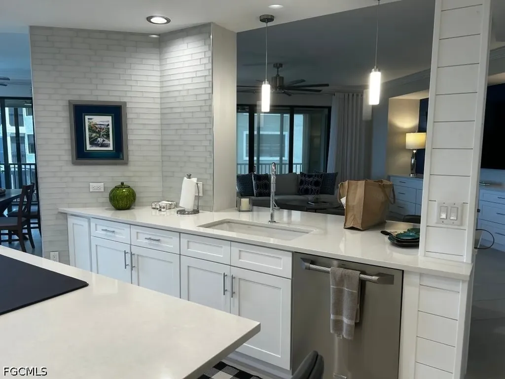 11640 Court Of Palms Fort Myers FL 33908