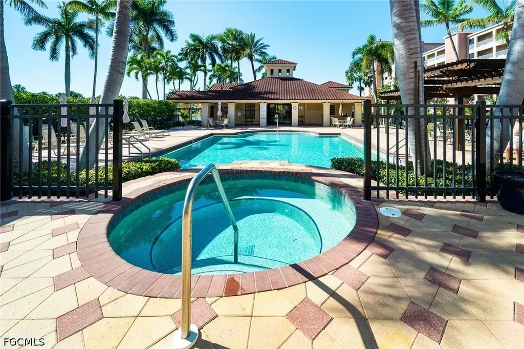 11640 Court Of Palms Fort Myers FL 33908