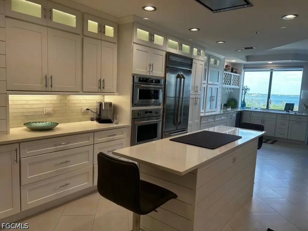 11640 Court Of Palms Fort Myers FL 33908