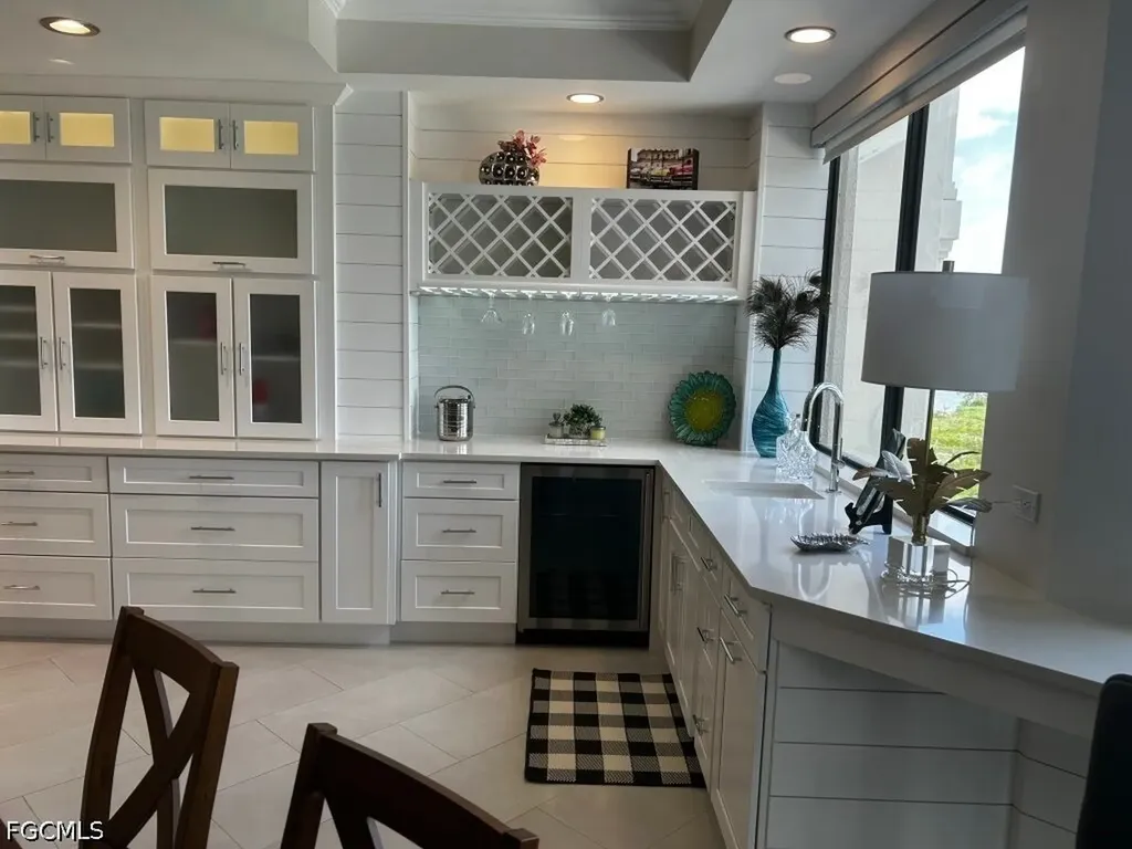 11640 Court Of Palms Fort Myers FL 33908