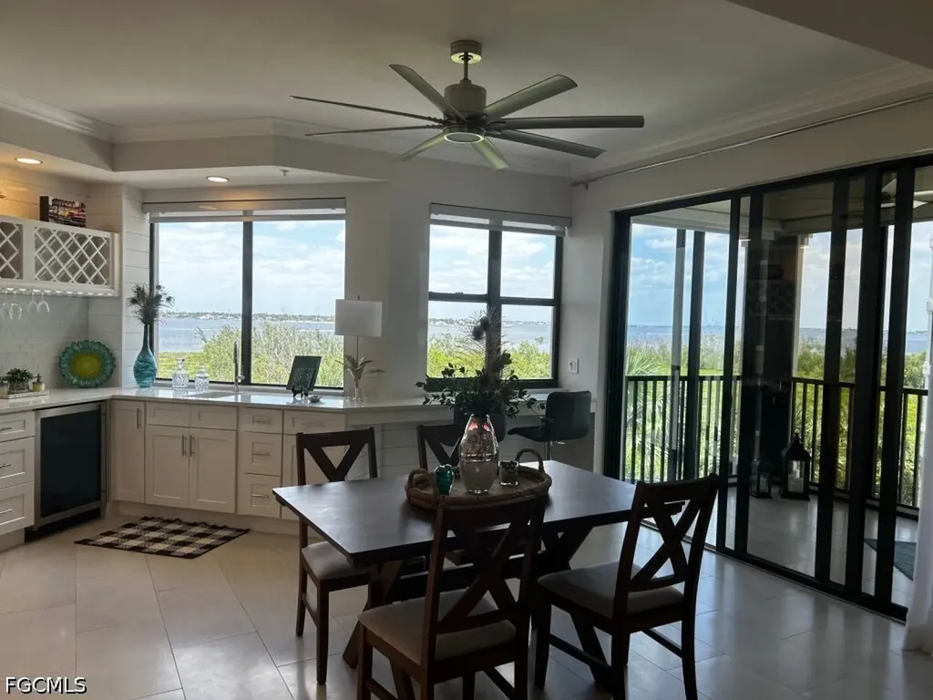 11640 Court Of Palms Fort Myers FL 33908