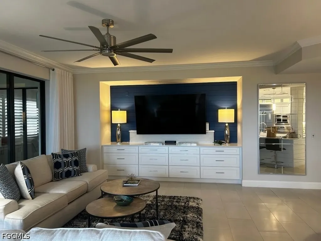 11640 Court Of Palms Fort Myers FL 33908