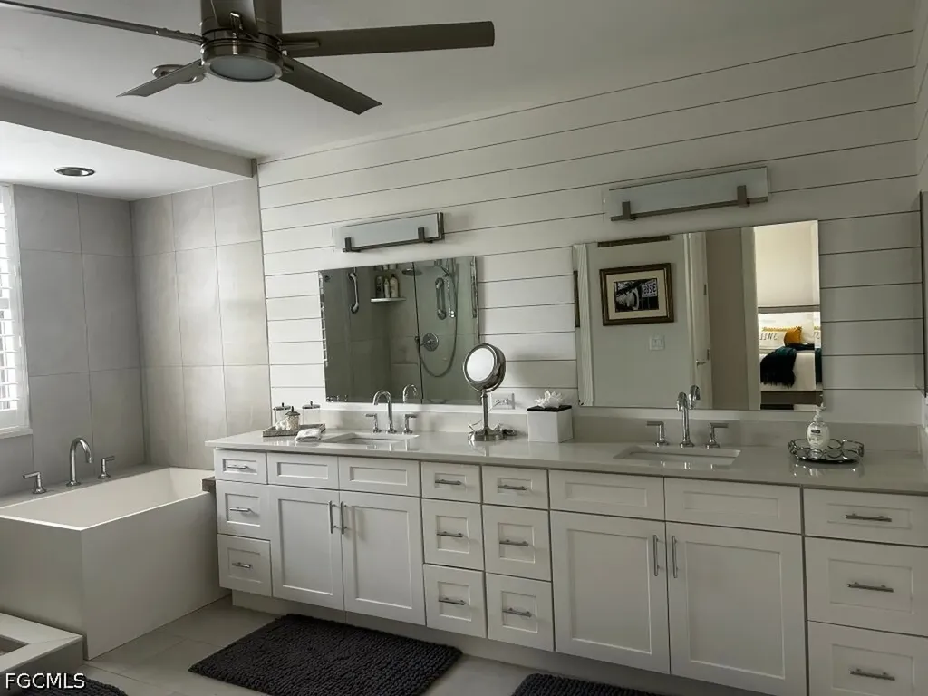11640 Court Of Palms Fort Myers FL 33908