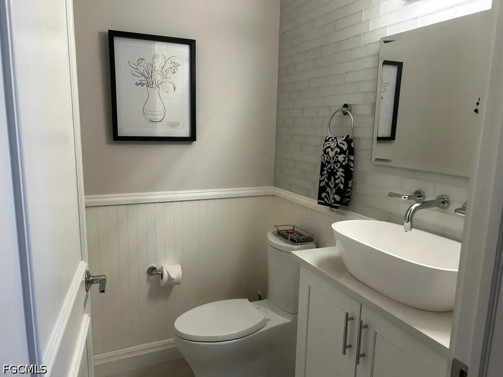 11640 Court Of Palms Fort Myers FL 33908