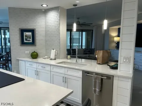 11640 Court Of Palms Fort Myers FL 33908