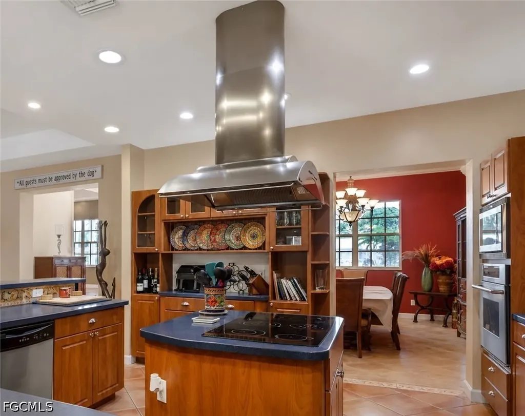 1357 Osceola Drive Fort Myers FL 33901