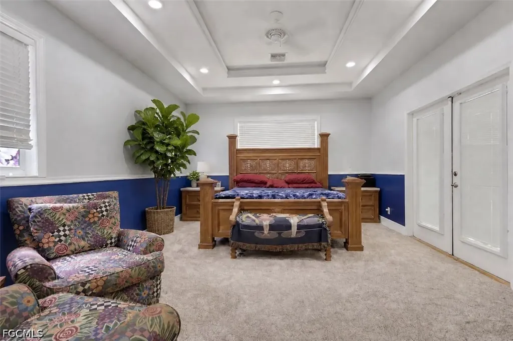 1357 Osceola Drive Fort Myers FL 33901