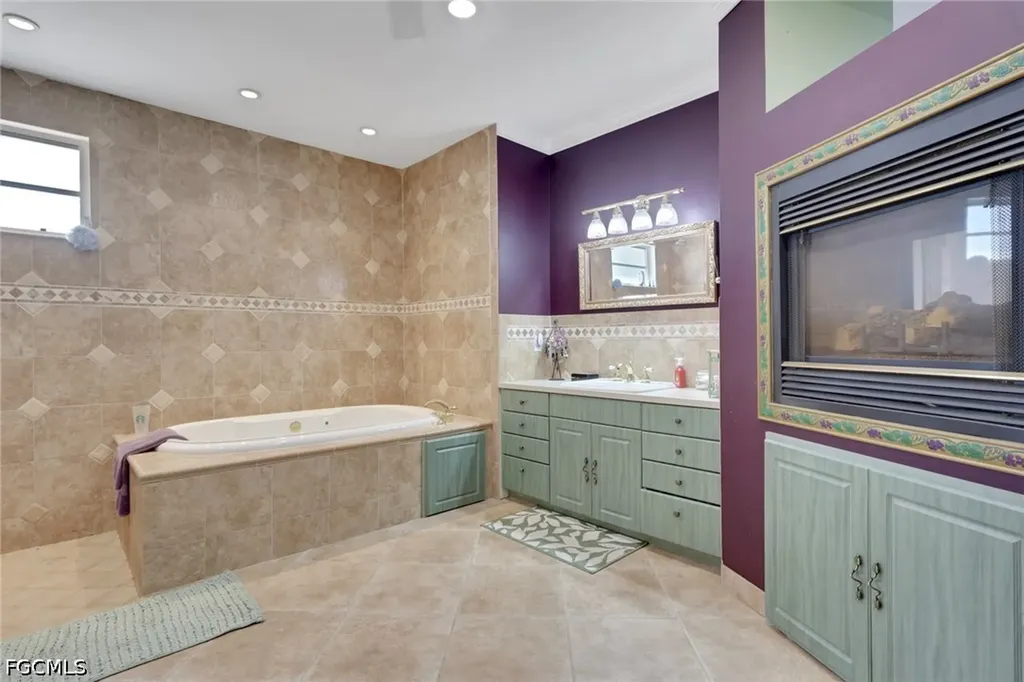 1357 Osceola Drive Fort Myers FL 33901
