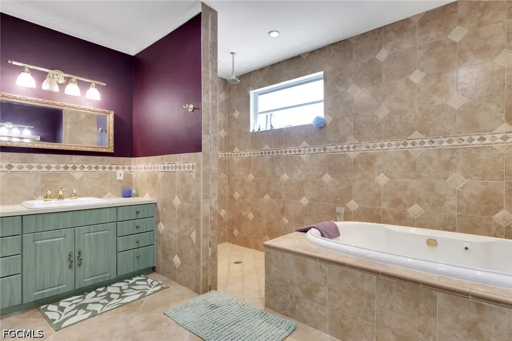 1357 Osceola Drive Fort Myers FL 33901