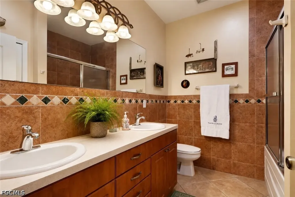 1357 Osceola Drive Fort Myers FL 33901