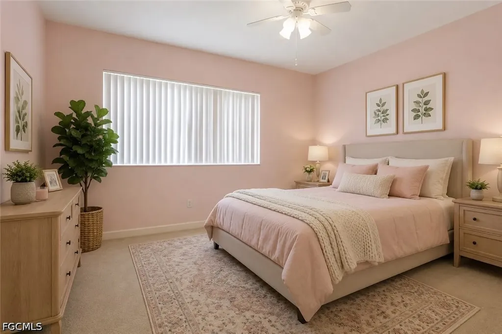 1357 Osceola Drive Fort Myers FL 33901