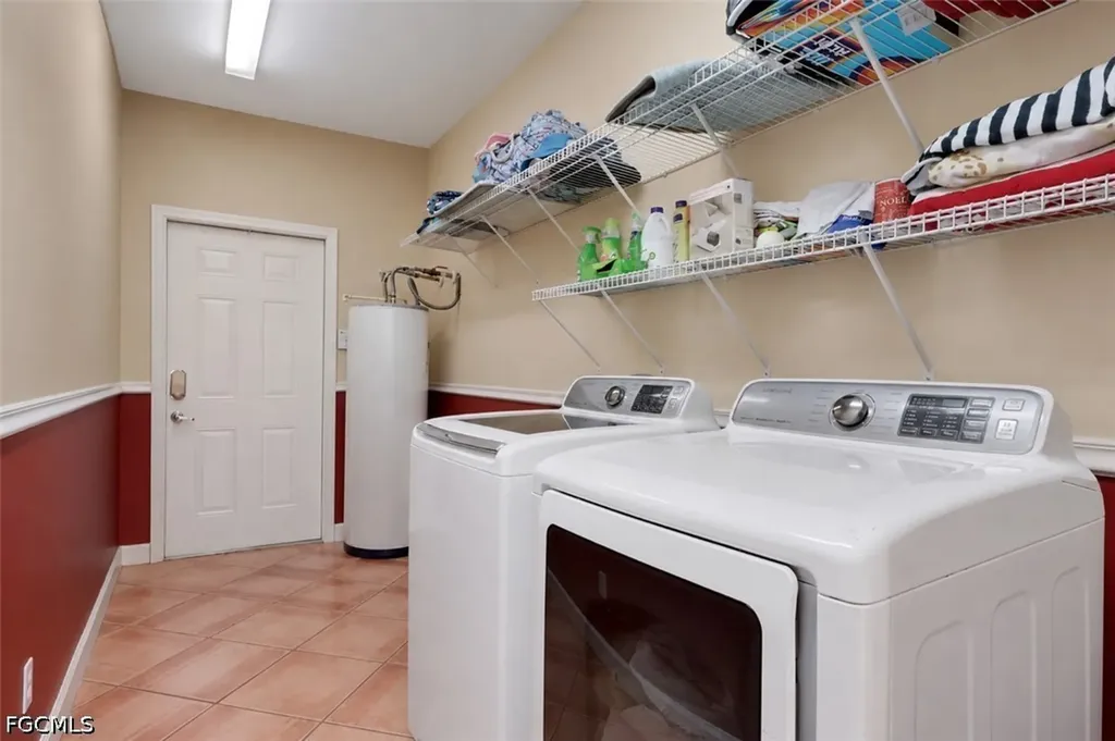 1357 Osceola Drive Fort Myers FL 33901