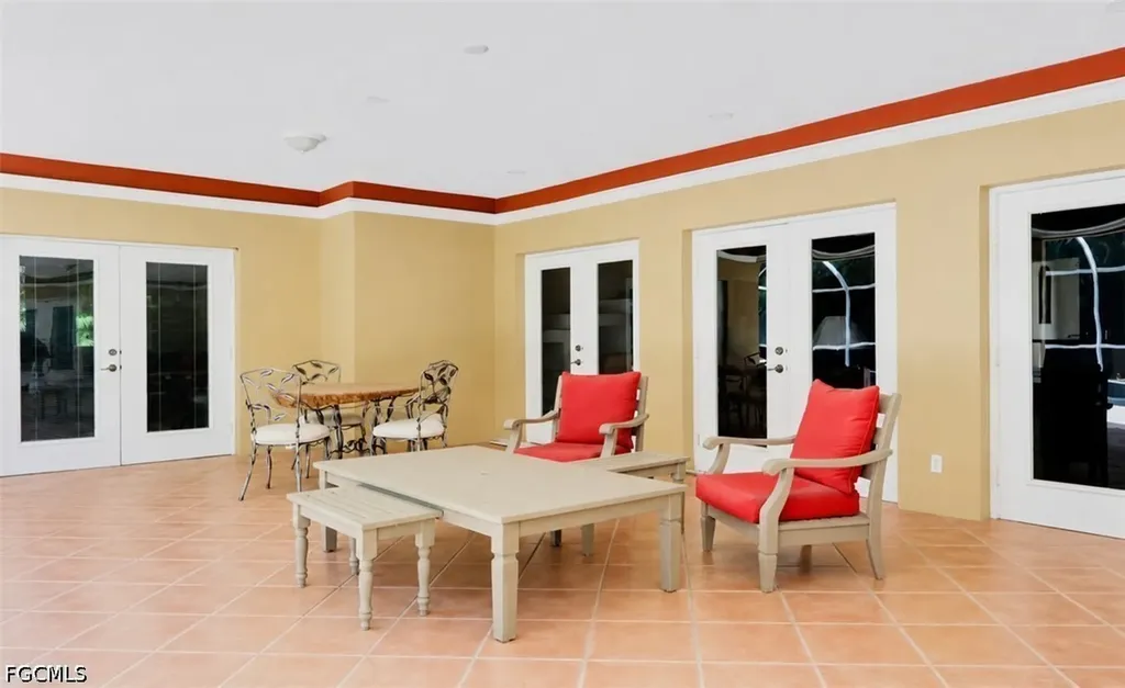1357 Osceola Drive Fort Myers FL 33901