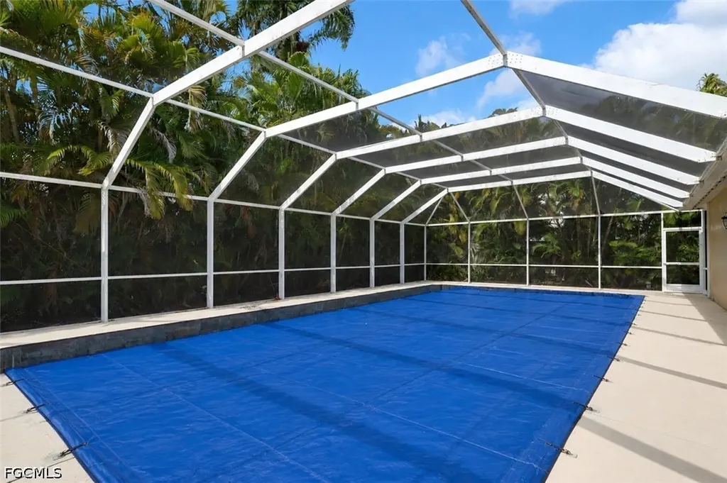 1357 Osceola Drive Fort Myers FL 33901