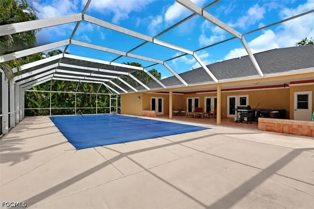 1357 Osceola Drive Fort Myers FL 33901