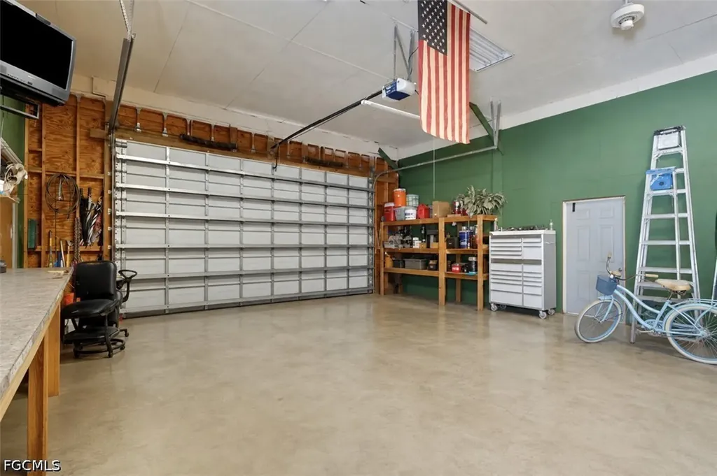 1357 Osceola Drive Fort Myers FL 33901