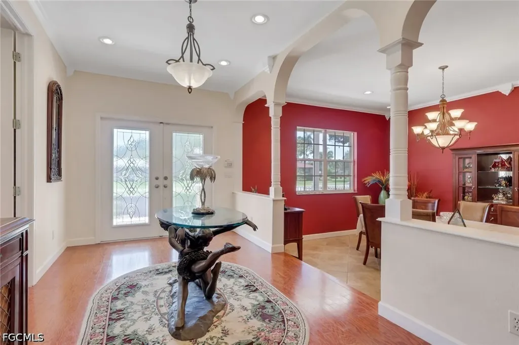 1357 Osceola Drive Fort Myers FL 33901