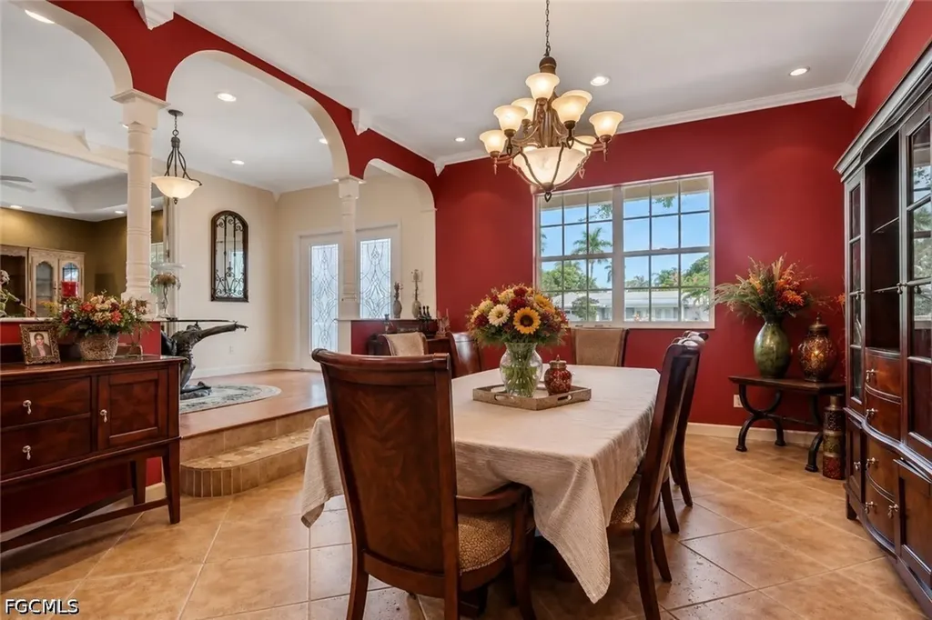 1357 Osceola Drive Fort Myers FL 33901
