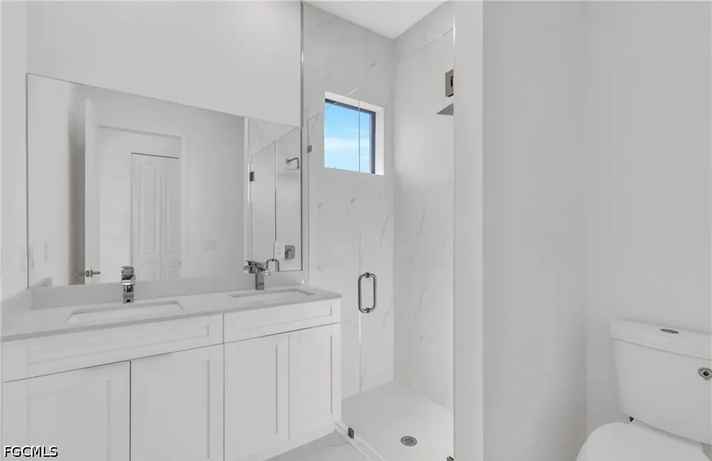 3101 NW 42nd Place Cape Coral FL 33993