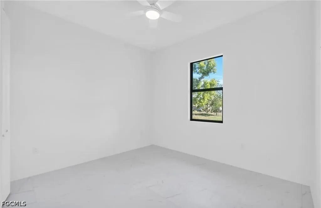 3101 NW 42nd Place Cape Coral FL 33993