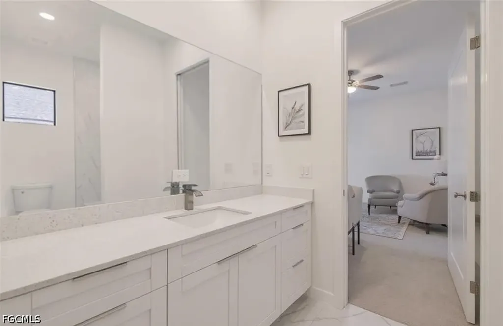 3101 NW 42nd Place Cape Coral FL 33993