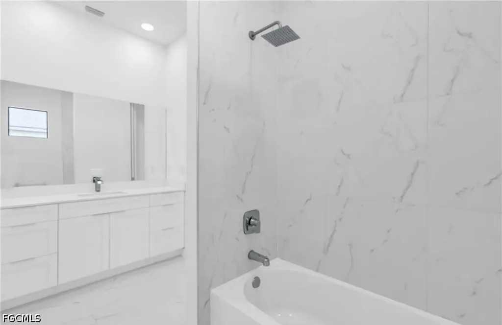 3101 NW 42nd Place Cape Coral FL 33993