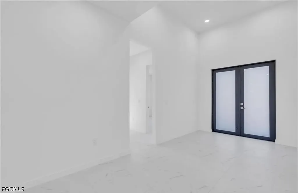 3101 NW 42nd Place Cape Coral FL 33993