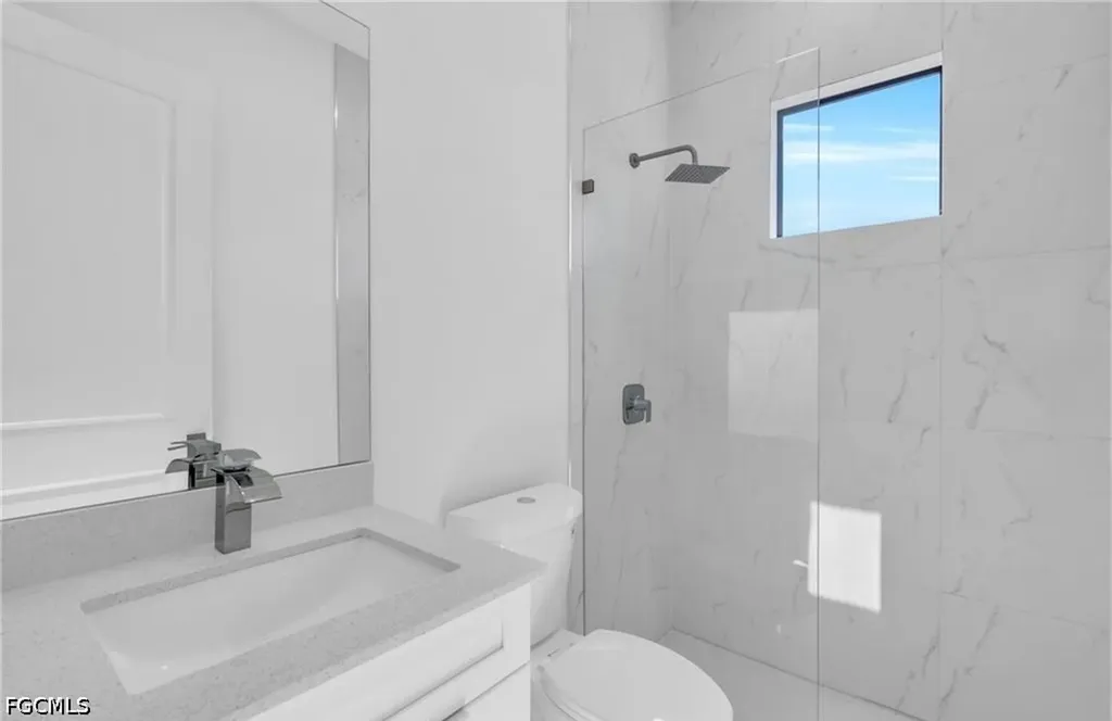 3101 NW 42nd Place Cape Coral FL 33993