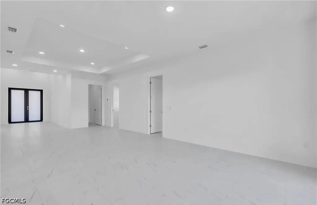 3101 NW 42nd Place Cape Coral FL 33993