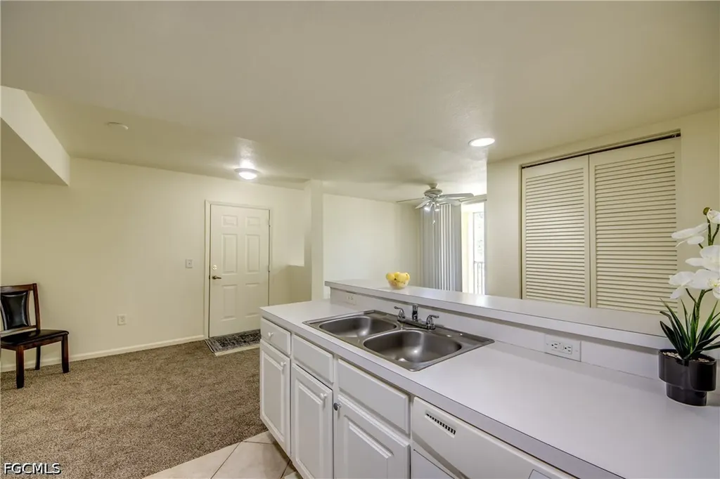 4149 Residence Drive Fort Myers FL 33901