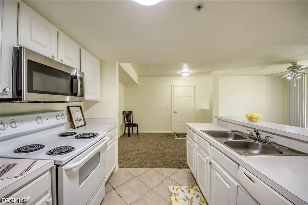 4149 Residence Drive Fort Myers FL 33901
