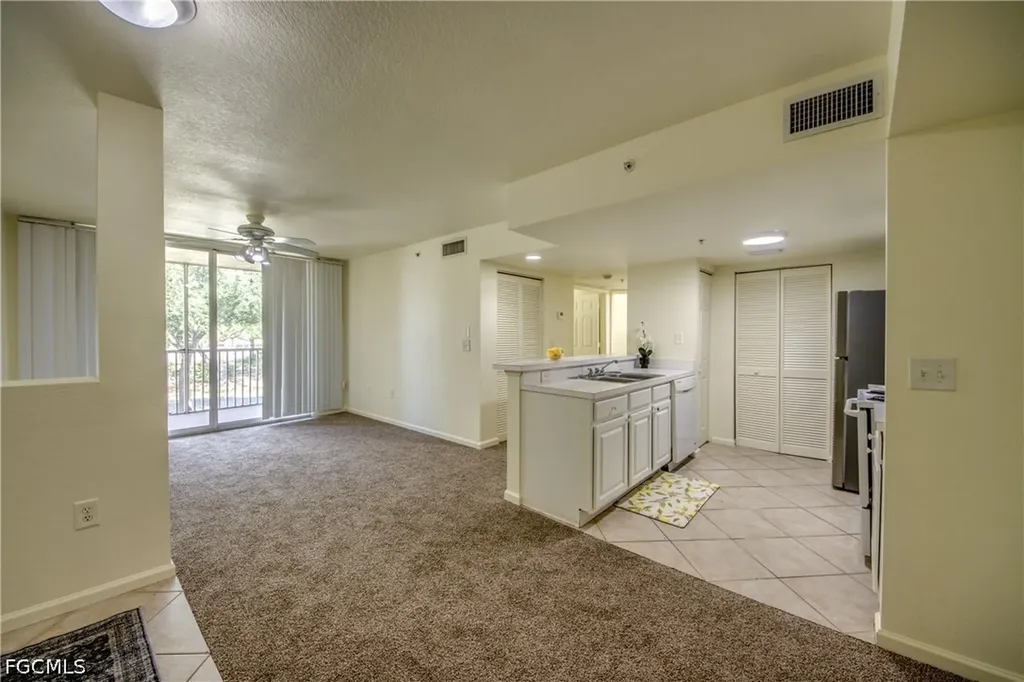 4149 Residence Drive Fort Myers FL 33901