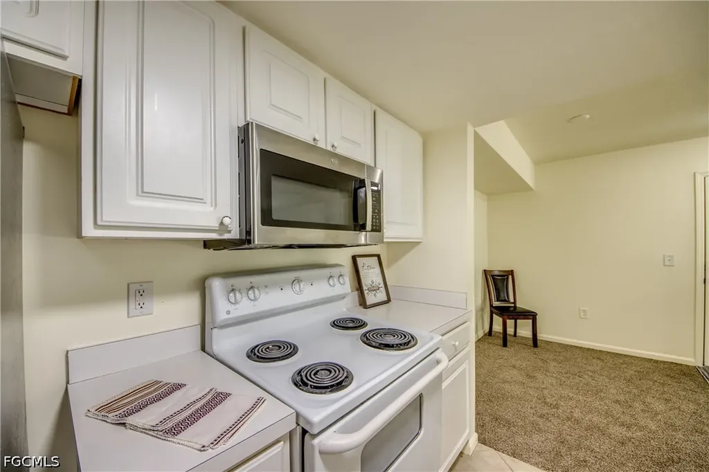 4149 Residence Drive Fort Myers FL 33901