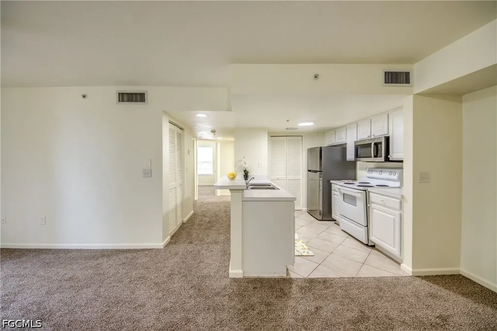 4149 Residence Drive Fort Myers FL 33901