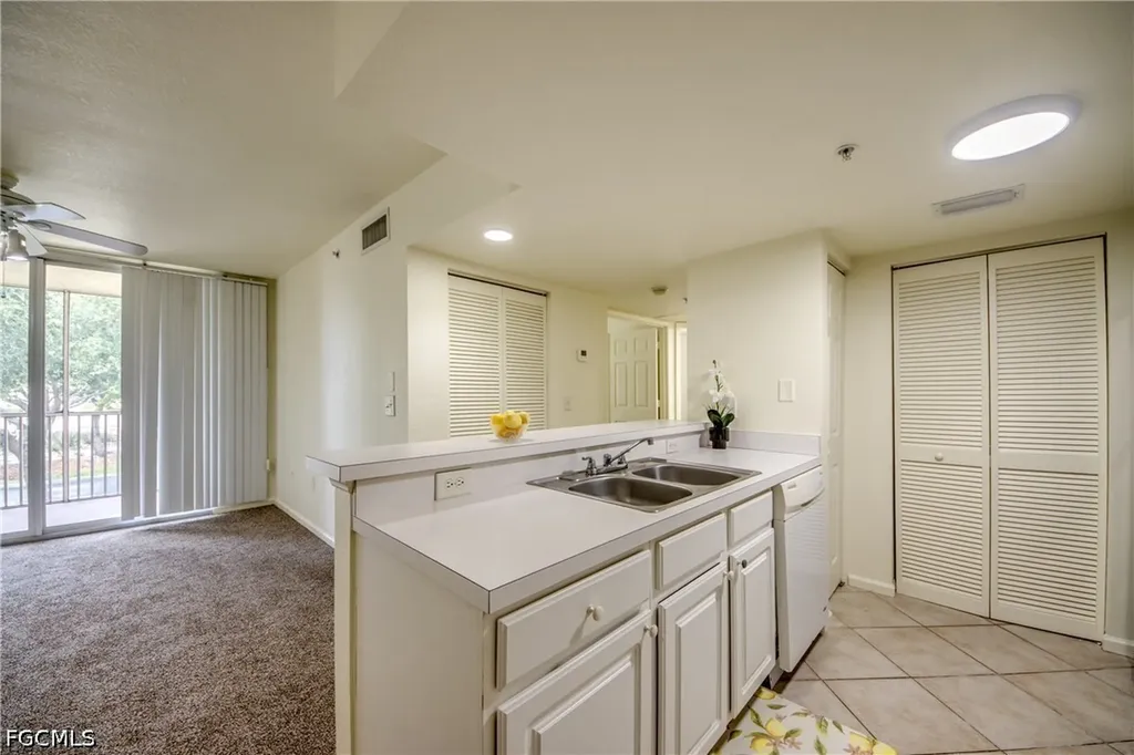 4149 Residence Drive Fort Myers FL 33901