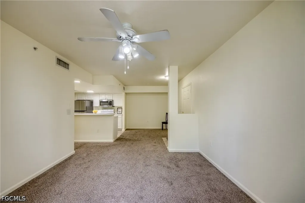 4149 Residence Drive Fort Myers FL 33901