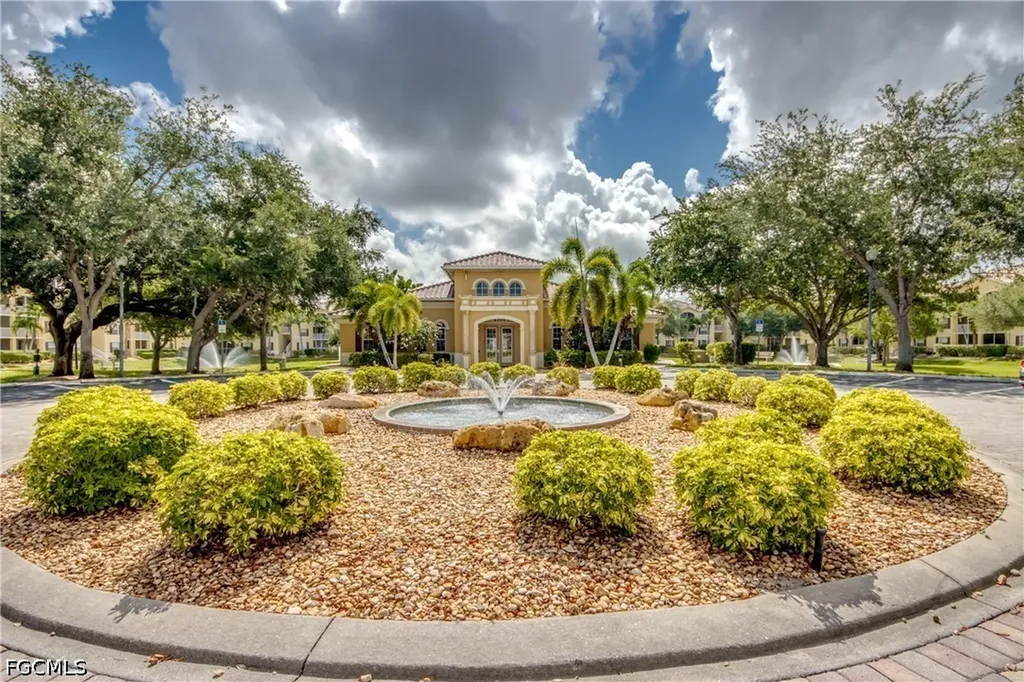 4149 Residence Drive Fort Myers FL 33901