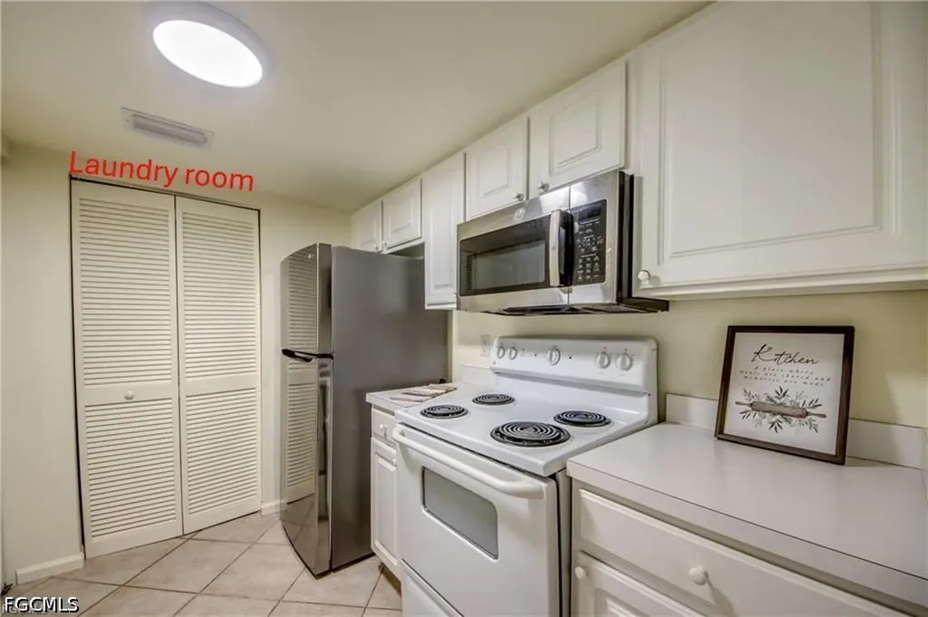 4149 Residence Drive Fort Myers FL 33901