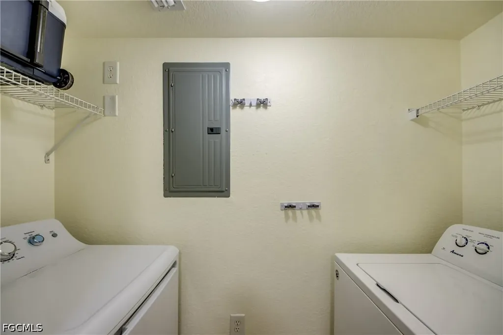 4149 Residence Drive Fort Myers FL 33901