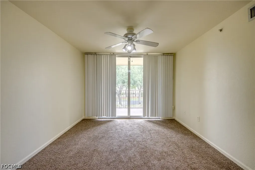 4149 Residence Drive Fort Myers FL 33901