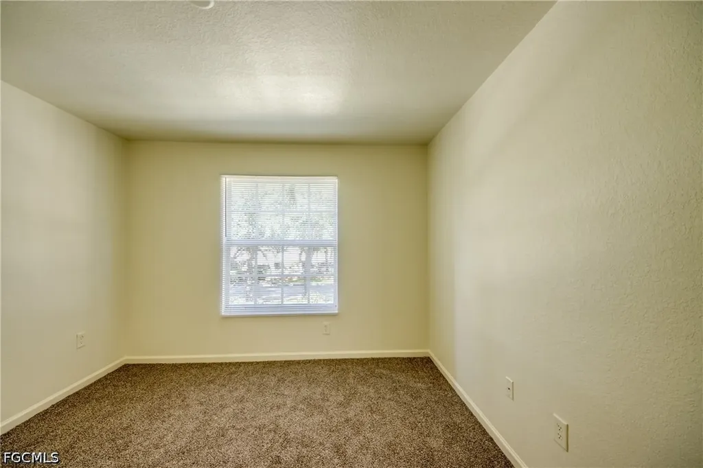 4149 Residence Drive Fort Myers FL 33901