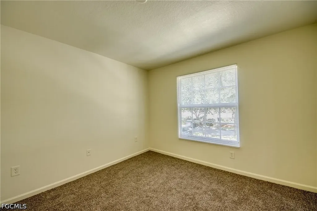 4149 Residence Drive Fort Myers FL 33901